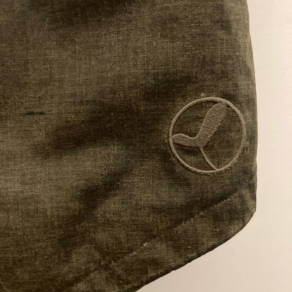 🔻SOLD🔻Aritzia community parka - Picture 4 of 5